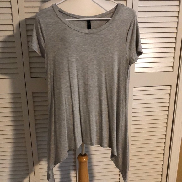Trendy U t-shirt large - Picture 1 of 4